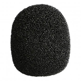 BOYA Vindhætter 3 stk