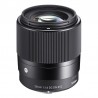 Sigma 30mm f/1.4 DG DN L-Mount