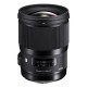 Sigma AF 28mm f1.4 DG HSM L-Mount