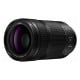 Panasonic Lumix S 70-300mm f/4,5-5,6 Macro O.I.S