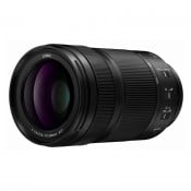 Panasonic Lumix S 70-300mm f/4,5-5,6 Macro O.I.S