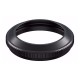 Fujinon XF 27mm f/2.8 R WR