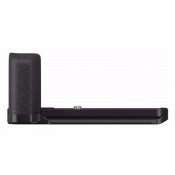 Fujifilm MHG-XE4 metalgreb til X-E3