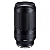 Tamron 70-300mm f/4.5-6.3 DI III RXD SONY FE