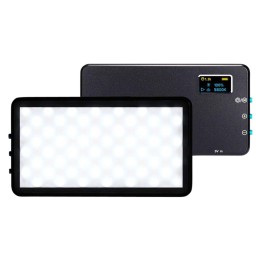 Lume Cube Panel Go Bi-color LED