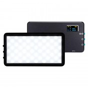 Lume Cube Panel Go Bi-color LED