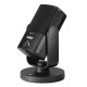 Røde NT-USB Mini usb mikrofon