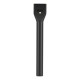 Røde Interview GO handle and pop for GO