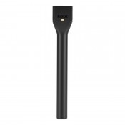 Røde Interview GO handle and pop for WIGO