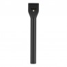 Røde Interview GO handle and pop for GO