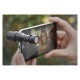 Røde Videomikrofon til Smartphones