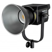 Nanlite Forza 300B