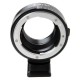 Viltrox adapter Nikon G&D til MFT