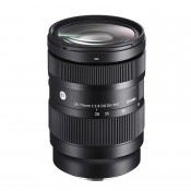 28-70MM F/2.8 DG DN L-mount