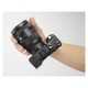 Sigma 28-70mm f/2.8 DG DN Sony FE-mount