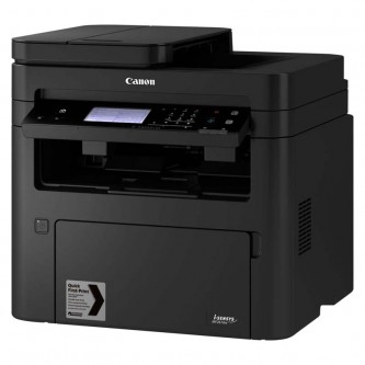 Canon i-SENSYS MF267dw