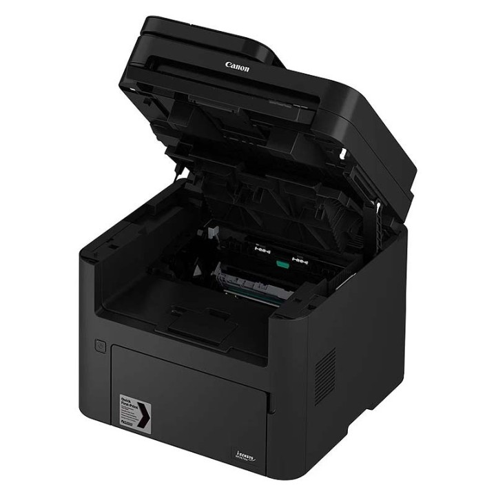 Canon i-SENSYS MF267dw