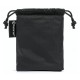Tamrac Goblin Body Pouch 0.4 sort