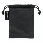 Tamrac Goblin Body Pouch 0.4 sort