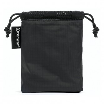 Tamrac Goblin Body Pouch 0.4 sort