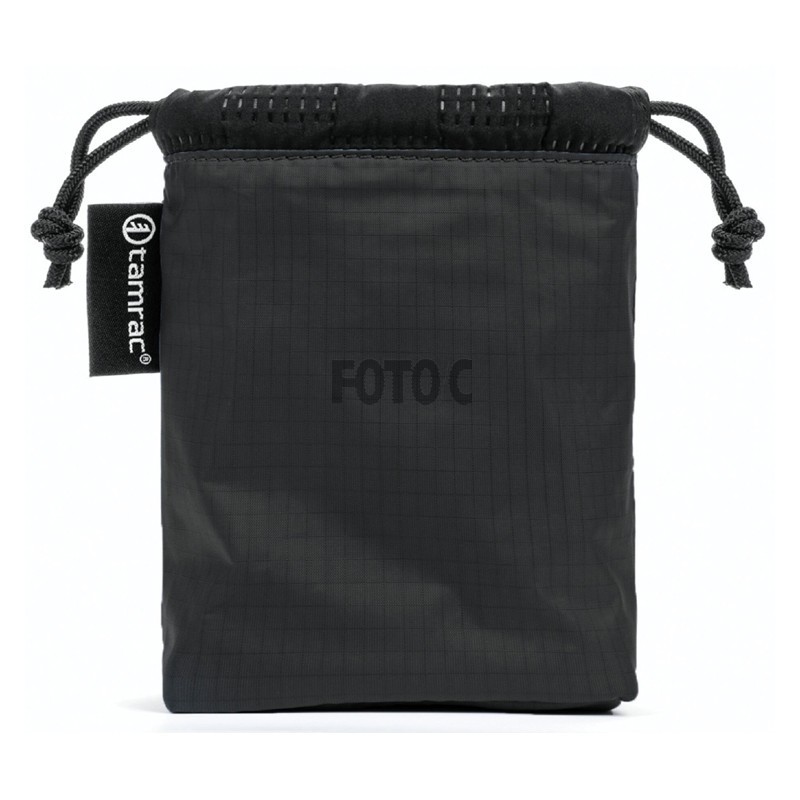 Tamrac Goblin Body Pouch sort