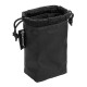 Tamrac Goblin Body Pouch 0.4 sort