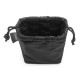 Tamrac Goblin Body Pouch 0.4 sort
