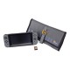Lowepro taske til Nintendo Switch