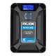 FXLION Nano One