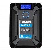 FXLION Nano One