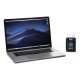 FXLION Nano One