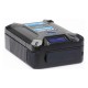 FXLION Nano One