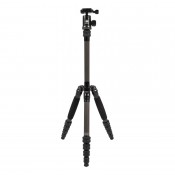 Sirui Traveler 5C