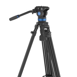 Sirui SH-25 Video stativ