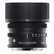Sigma fp kit m/ 45mm F2.8 DG DN