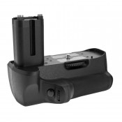 Meike batterigreb til Sony A800/A900
