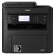 Canon i-SENSYS MF269dw