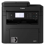 Canon i-SENSYS MF269dw