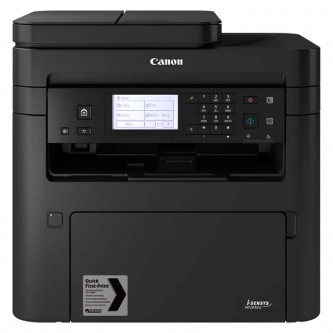 Canon i-SENSYS MF269dw