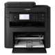 Canon i-SENSYS MF269dw