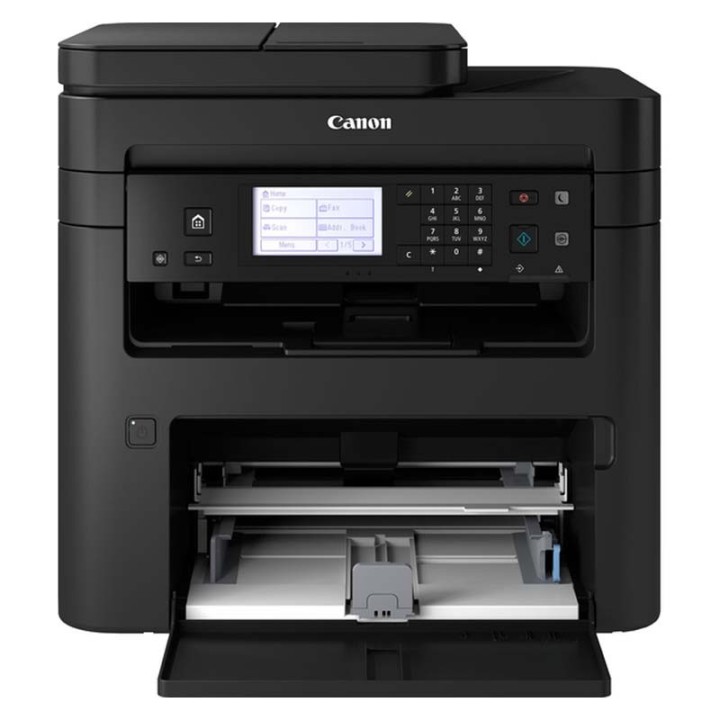Canon i-SENSYS MF269dw