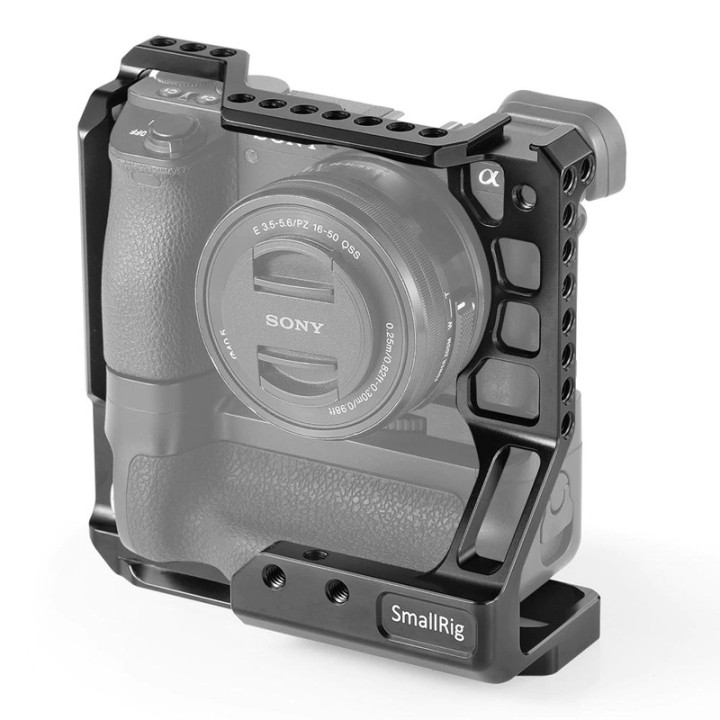 SmallRig 2268