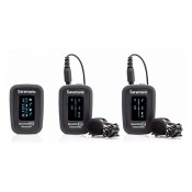 Saramonic Blink 500 Pro B2 2,4 GHz wirelss