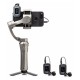 Saramonic Blink 500 Pro B2 2,4 GHz wirelss