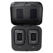 Saramonic Blink 500 Pro B1 2,4 GHz wirelss