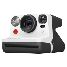 Polaroid Now, Black&White