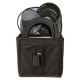Rollei Pro Filter Holder Set Mark II