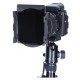 Rollei Pro Filter Holder Set Mark II