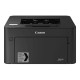 Canon i-SENSYS LBP162dw