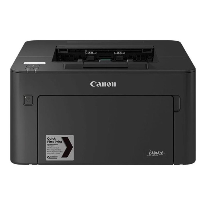 Canon i-SENSYS LBP162dw